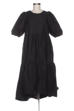 Рокля Zara, Размер XXL, Цвят Черен, Цена 17,34 €, #137857182