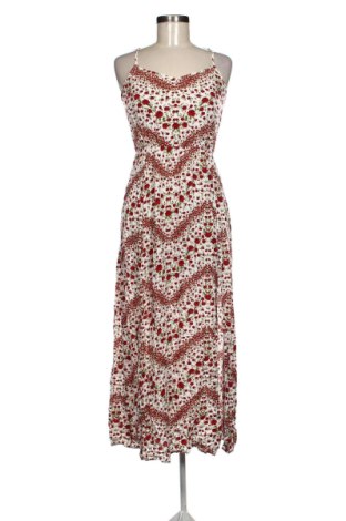 Рокля H&M, Размер M, Цвят Многоцветен, Цена 20,00 €, #137857279