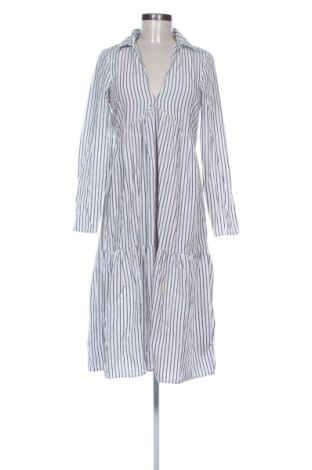 Рокля ASOS, Размер XS, Цвят Многоцветен, Цена 25,00 €, #137857299