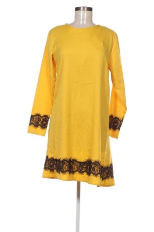 Ruha Unbranded, Méret M, Szín Sárga, Ár 7 093 Ft, #137857300