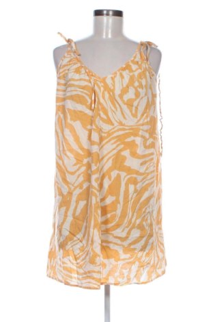 Рокля H&M, Размер S, Цвят Многоцветен, Цена 20,00 €, #137857330