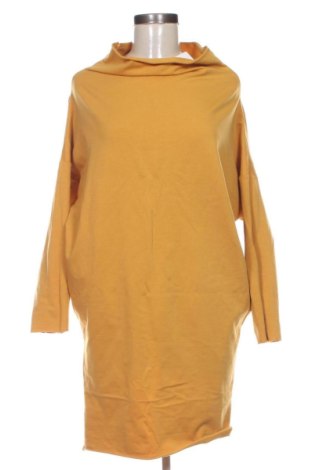 Ruha Unbranded, Méret M, Szín Sárga, Ár 7 092 Ft, #137857340