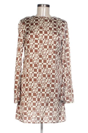 Рокля ASOS, Размер M, Цвят Многоцветен, Цена 25,00 €, #137857385