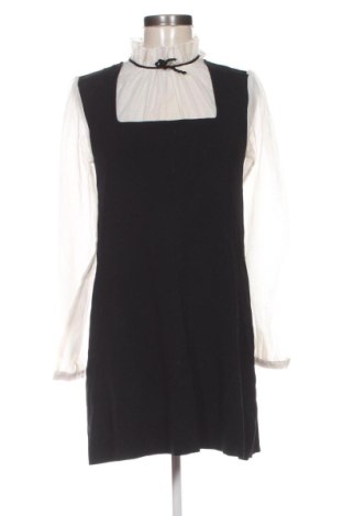 Φόρεμα Zara, Μέγεθος M, Χρώμα Πολύχρωμο, Τιμή 13,72 €, #137857478
