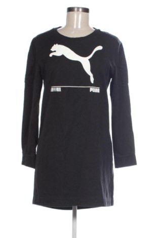 Рокля PUMA, Размер S, Цвят Черен, Цена 42,00 €, #137857554