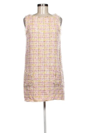 Φόρεμα Zara, Μέγεθος M, Χρώμα Πολύχρωμο, Τιμή 14,00 €, #137857660