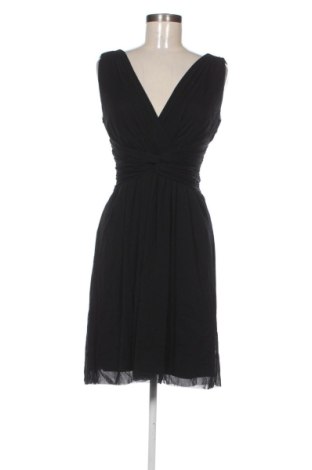 Ruha Esprit, Méret S, Szín Fekete, Ár 6 756 Ft, #137857798
