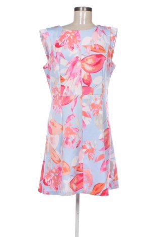Ruha Vince Camuto, Méret XL, Szín Sokszínű, Ár 6 553 Ft, #137857863