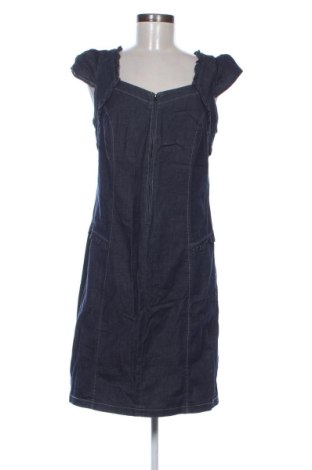 Ruha Unbranded, Méret L, Szín Kék, Ár 7 092 Ft, #137857921