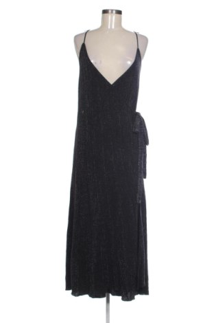 Φόρεμα Zara, Μέγεθος S, Χρώμα Μαύρο, Τιμή 39,00 €, #137857940