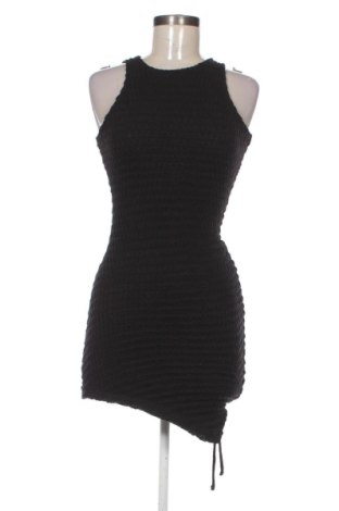 Ruha Pull&Bear, Méret S, Szín Fekete, Ár 7 092 Ft, #137857963