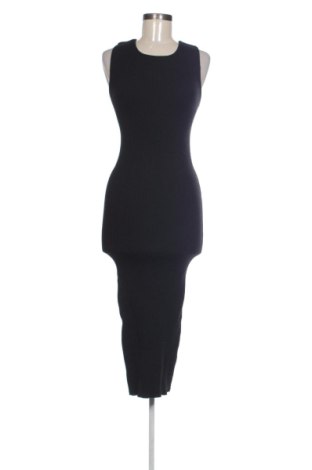 Φόρεμα Zara, Μέγεθος S, Χρώμα Μαύρο, Τιμή 39,00 €, #137858028