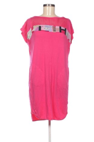 Sukienka Magenta, Rozmiar M, Kolor Różowy, Cena 134,95 zł, #137858044