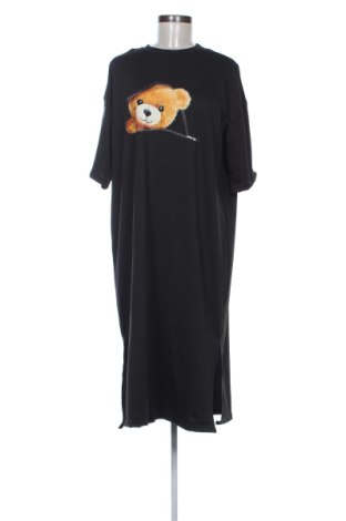 Ruha Unbranded, Méret 3XL, Szín Fekete, Ár 7 092 Ft, #137858091