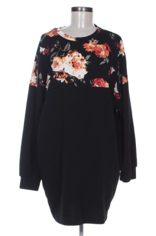 Ruha SHEIN, Méret XL, Szín Sokszínű, Ár 7 092 Ft, #137858111