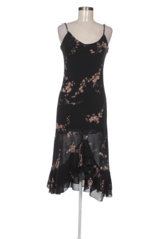 Ruha Unbranded, Méret M, Szín Sokszínű, Ár 7 093 Ft, #137858116