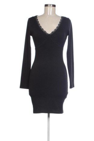 Sukienka H&M, Rozmiar S, Kolor Czarny, Cena 84,67 zł, #137858176