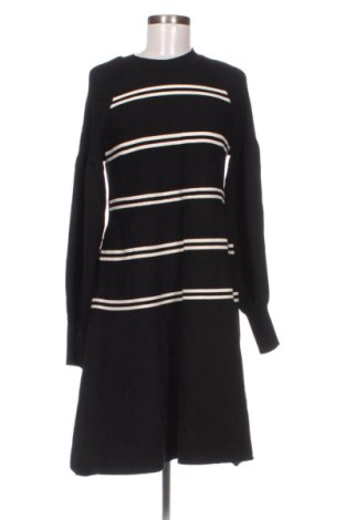 Ruha Unbranded, Méret M, Szín Sokszínű, Ár 7 093 Ft, #137858251