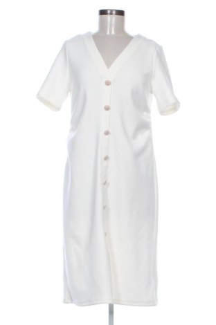 Ruha Sinsay, Méret XL, Szín Fehér, Ár 8 511 Ft, #137858285