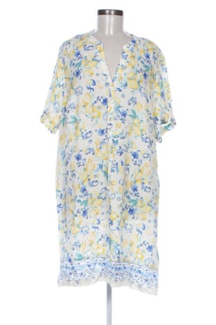 Sukienka H&M, Rozmiar L, Kolor Kolorowy, Cena 84,67 zł, #137858302