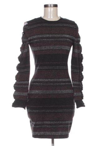 Φόρεμα Ted Baker, Μέγεθος M, Χρώμα Πολύχρωμο, Τιμή 80,00 €, #137858369