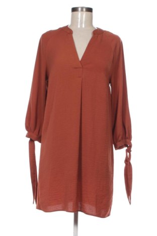 Ruha Primark, Méret S, Szín Narancssárga
, Ár 7 092 Ft, #137858392