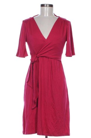 Ruha Envie De Fraise, Méret M, Szín Rózsaszín, Ár 11 348 Ft, #137858425