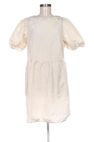 Ruha H&M, Méret L, Szín Ekrü
, Ár 7 093 Ft, #137858482