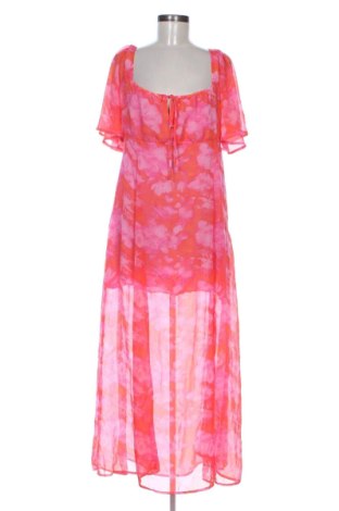 Ruha Sinsay, Méret XXL, Szín Sokszínű, Ár 7 092 Ft, #137858594