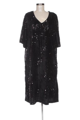 Ruha Unbranded, Méret XXL, Szín Fekete, Ár 12 619 Ft, #137858604