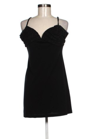 Ruha Unbranded, Méret S, Szín Fekete, Ár 7 092 Ft, #137858662