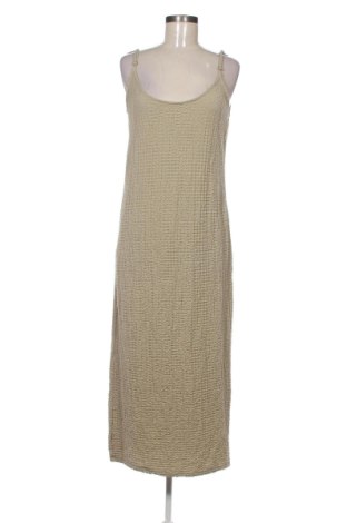 Šaty  H&M, Veľkosť XL, Farba Béžová, Cena  20,00 €, #137858671