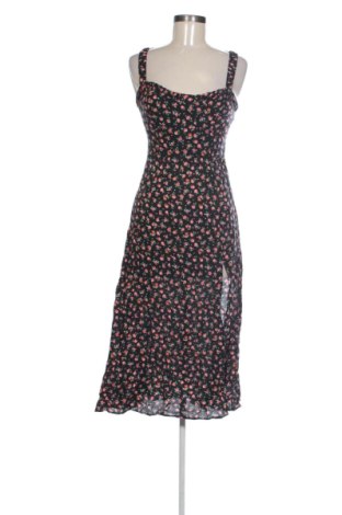 Šaty  Zara, Veľkosť S, Farba Viacfarebná, Cena  17,00 €, #137858729