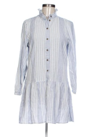 Ruha Unbranded, Méret L, Szín Sokszínű, Ár 7 092 Ft, #137858733