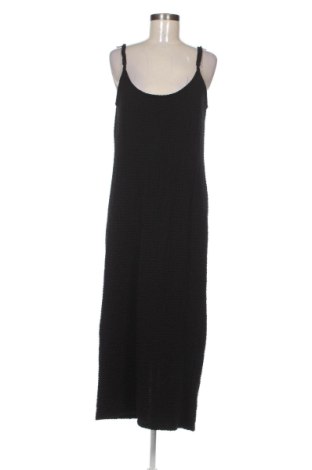 Ruha H&M, Méret XL, Szín Fekete, Ár 7 092 Ft, #137858739
