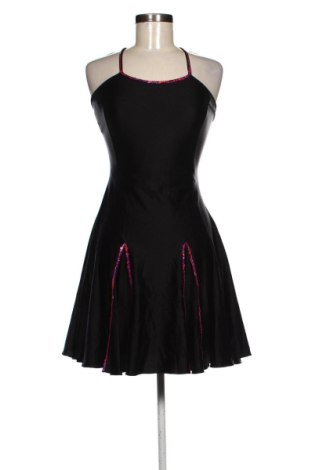 Ruha Unbranded, Méret S, Szín Fekete, Ár 7 092 Ft, #137858767
