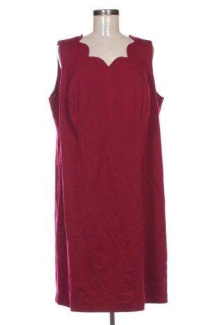 Ruha Talbots, Méret XXL, Szín Piros, Ár 7 809 Ft, #137858768