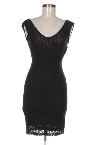 Rochie Unbranded, Mărime XS, Culoare Negru, Preț 105,00 Lei, #137858824