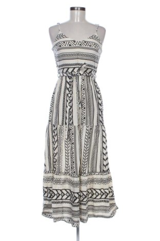 Šaty  Vero Moda, Veľkosť XS, Farba Viacfarebná, Cena  17,00 €, #137858834