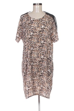 Rochie Costes, Mărime XL, Culoare Multicolor, Preț 155,00 Lei, #137858837