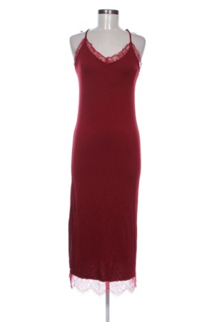 Rochie Unbranded, Mărime S, Culoare Roșu, Preț 104,98 Lei, #137858880