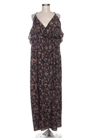 Ruha SHEIN, Méret 4XL, Szín Sokszínű, Ár 7 092 Ft, #137858910
