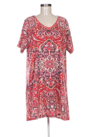 Rochie Unbranded, Mărime XXL, Culoare Multicolor, Preț 108,99 Lei, #137858920