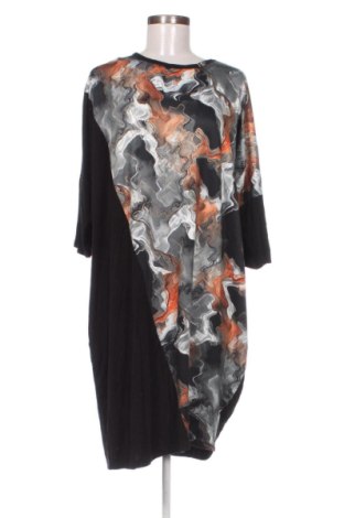 Ruha Unbranded, Méret 3XL, Szín Sokszínű, Ár 10 208 Ft, #137858944