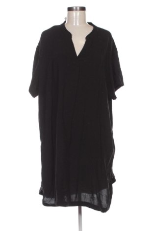 Šaty  H&M, Veľkosť XXL, Farba Čierna, Cena  20,00 €, #137858958
