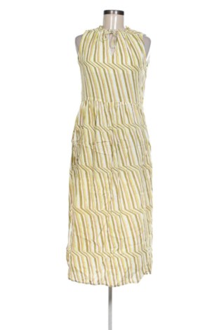 Šaty  Tom Tailor, Veľkosť M, Farba Viacfarebná, Cena  24,58 €, #137859000