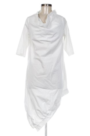 Šaty  Unbranded, Veľkosť S, Farba Biela, Cena  20,00 €, #137859011