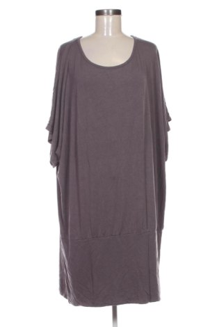 Rochie Unbranded, Mărime XXL, Culoare Mov, Preț 129,99 Lei, #137859092