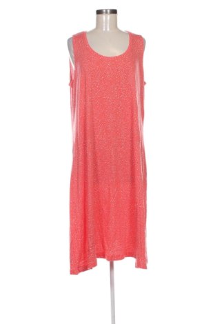 Šaty  Janet & Joyce, Velikost XL, Barva Vícebarevné, Cena  709,00 Kč, #137859171