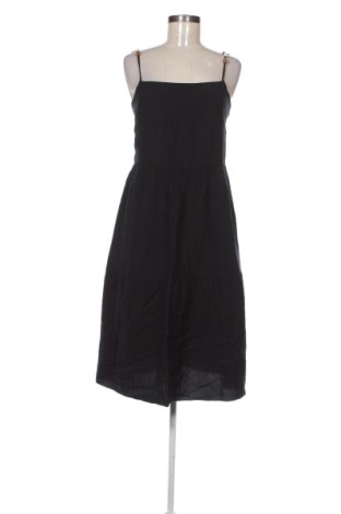 Ruha Unbranded, Méret L, Szín Fekete, Ár 7 093 Ft, #137859176